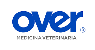 Over Medicina Veterinaria
